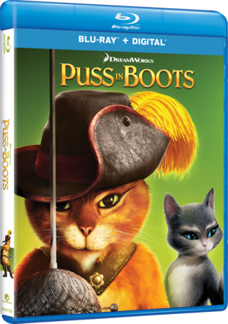 watch puss in boots free