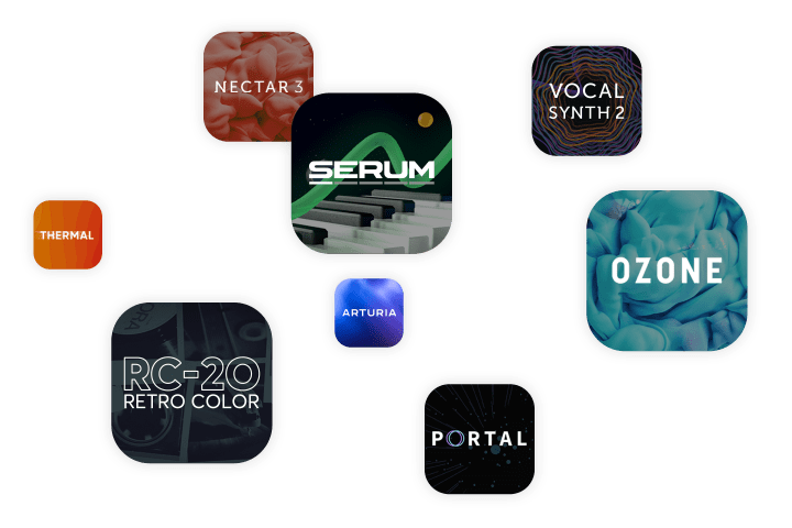 Sound Studio 4.8.1 download free
