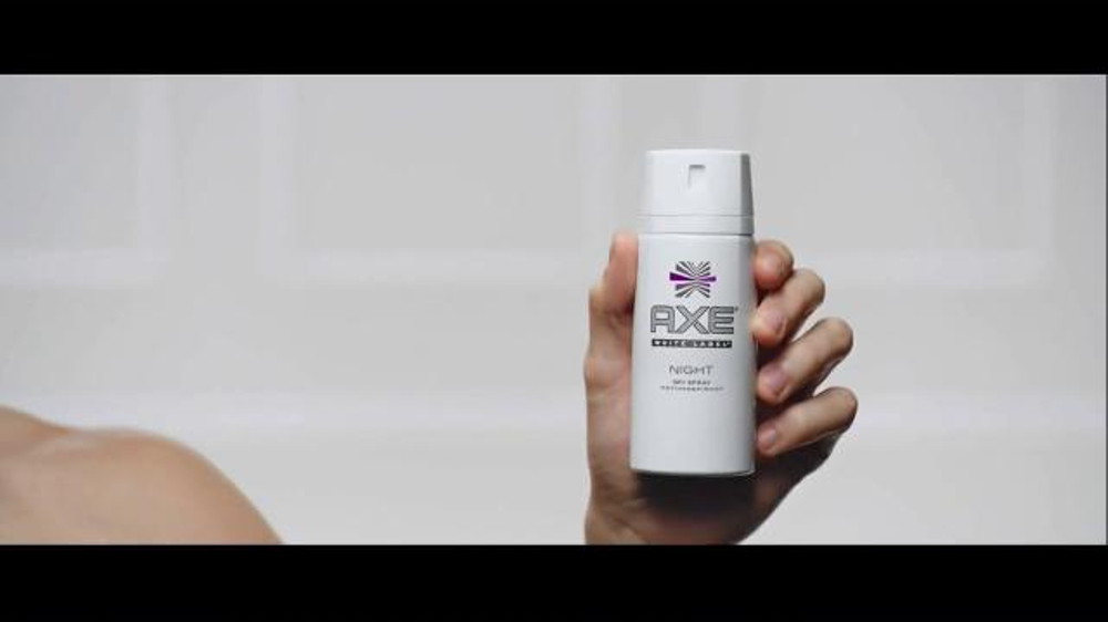 axe ad song download